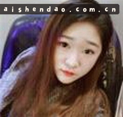 阿强