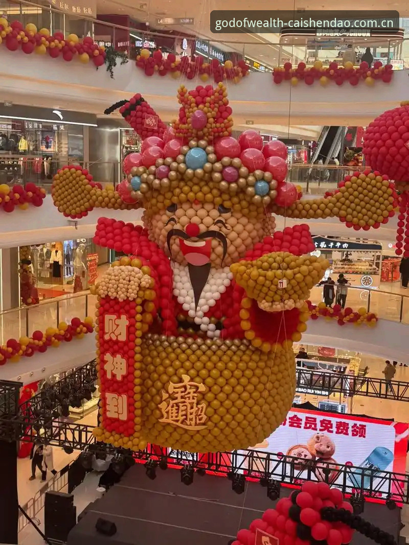 财神到品牌通道 财神到品牌通道2025全面评测:老用户亲测的版本迁移与功能变更深度体验报告