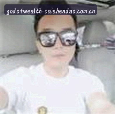 小陈