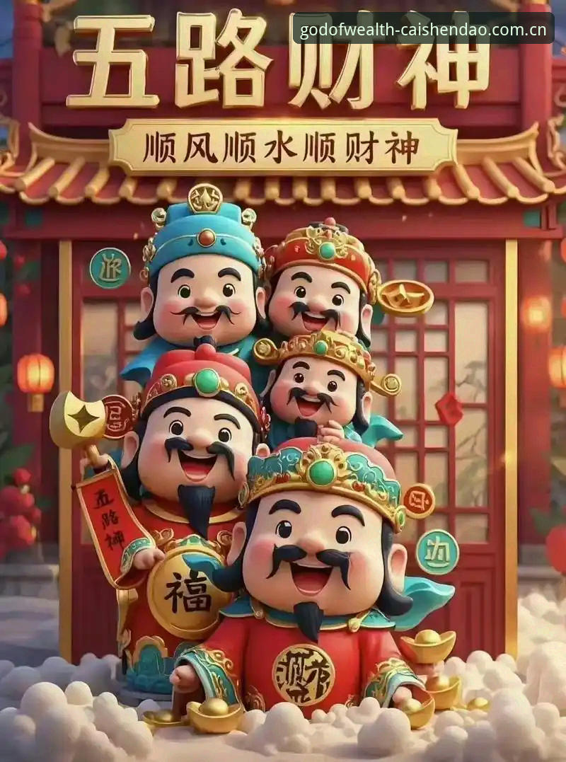 老版财神到登录不了 财神到平台2025年最新动态:用户反馈登录异常的根源与解决方案